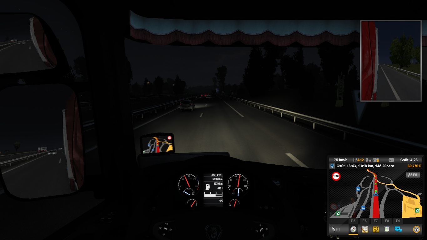Image by SxGamer