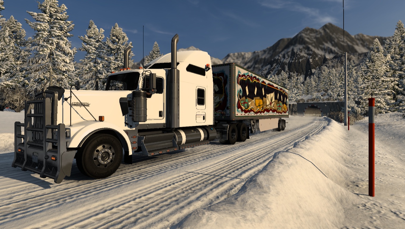 Image by truckmartin7