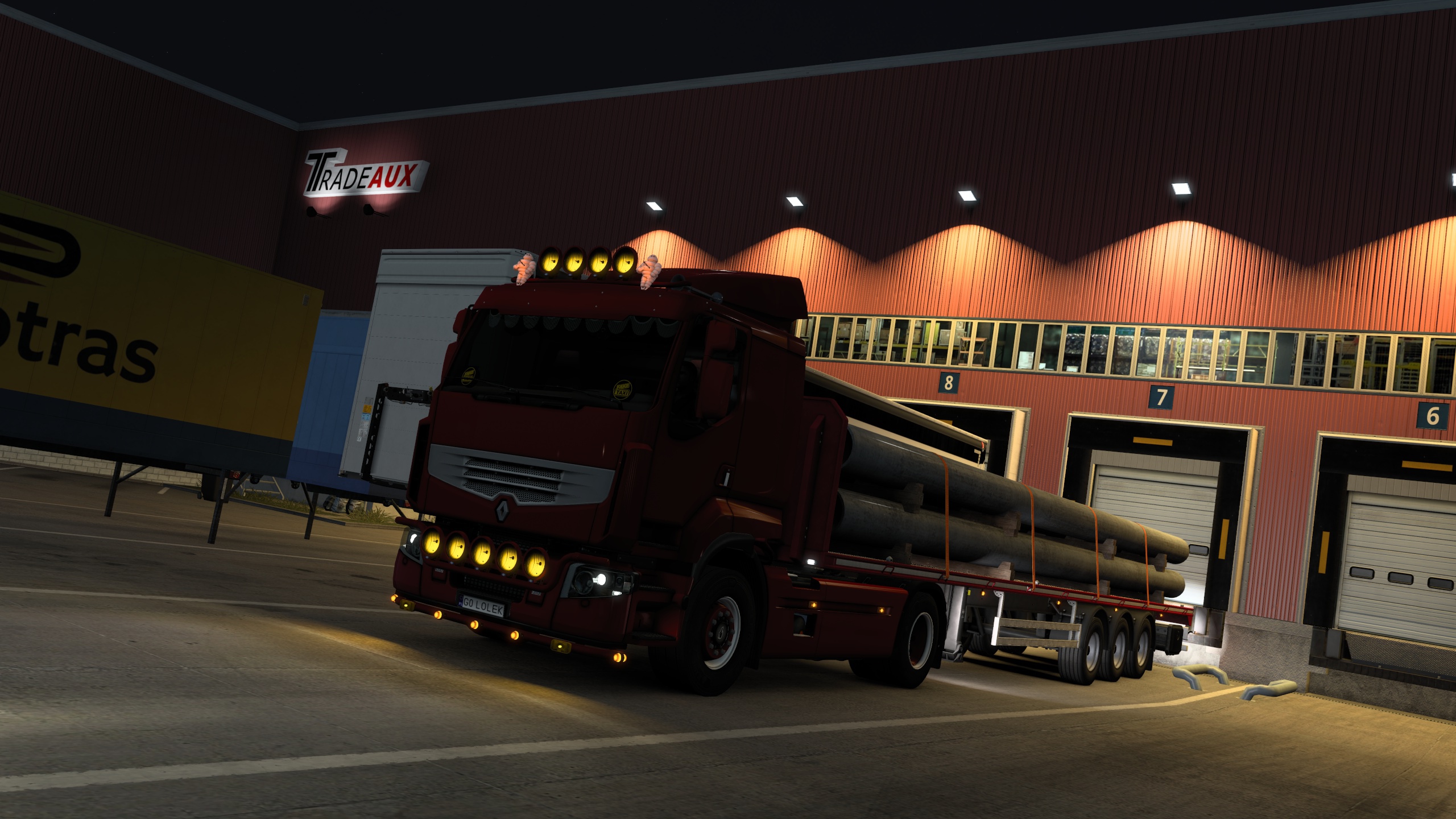 Image by KarolZuchowski