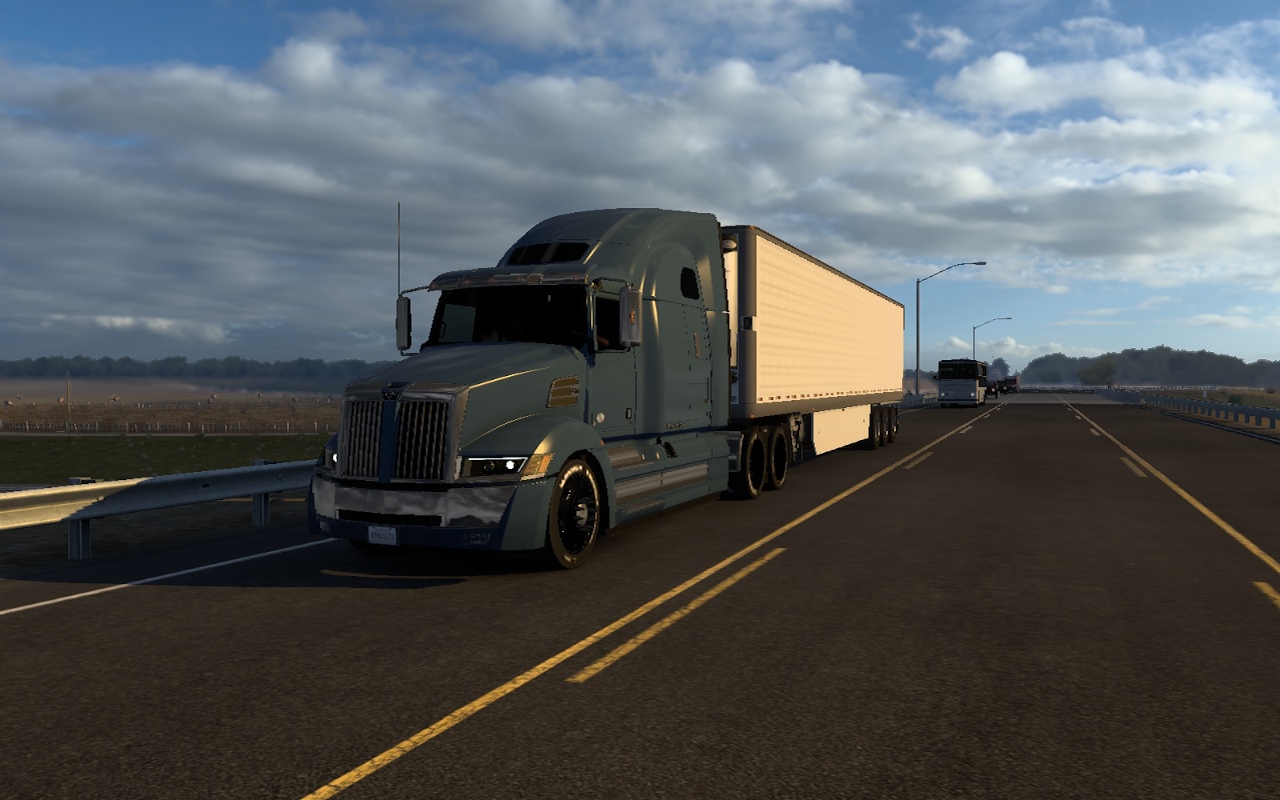 Image by ThrowToXeno