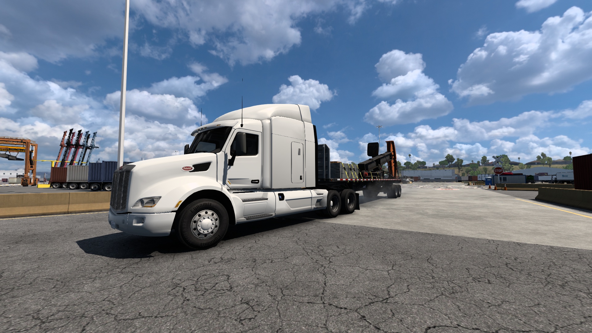 Image by PositiveRonnie