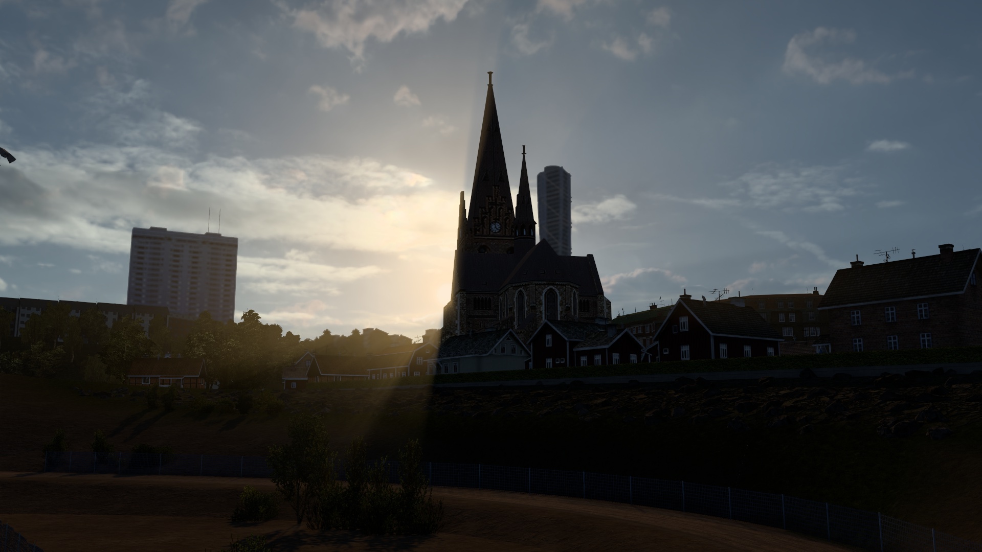 Image by Alchemist9828