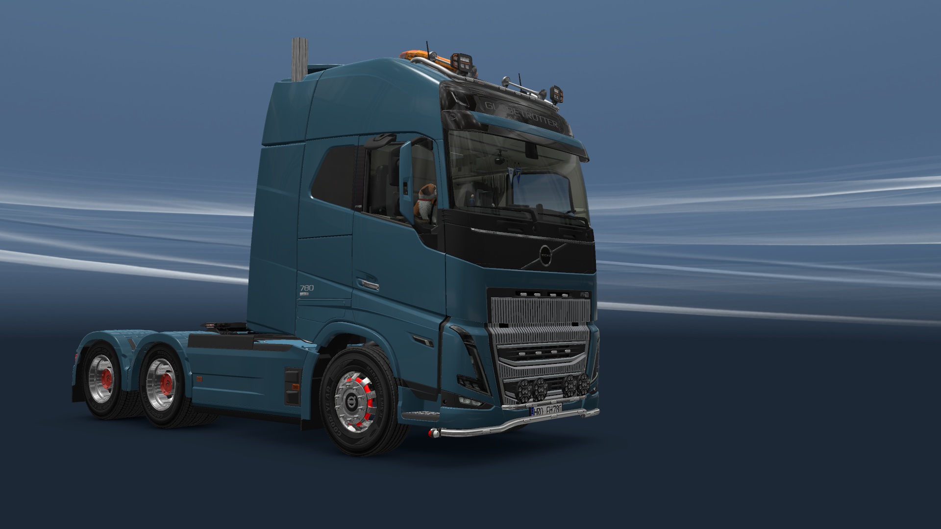 Image by ltn_alberich