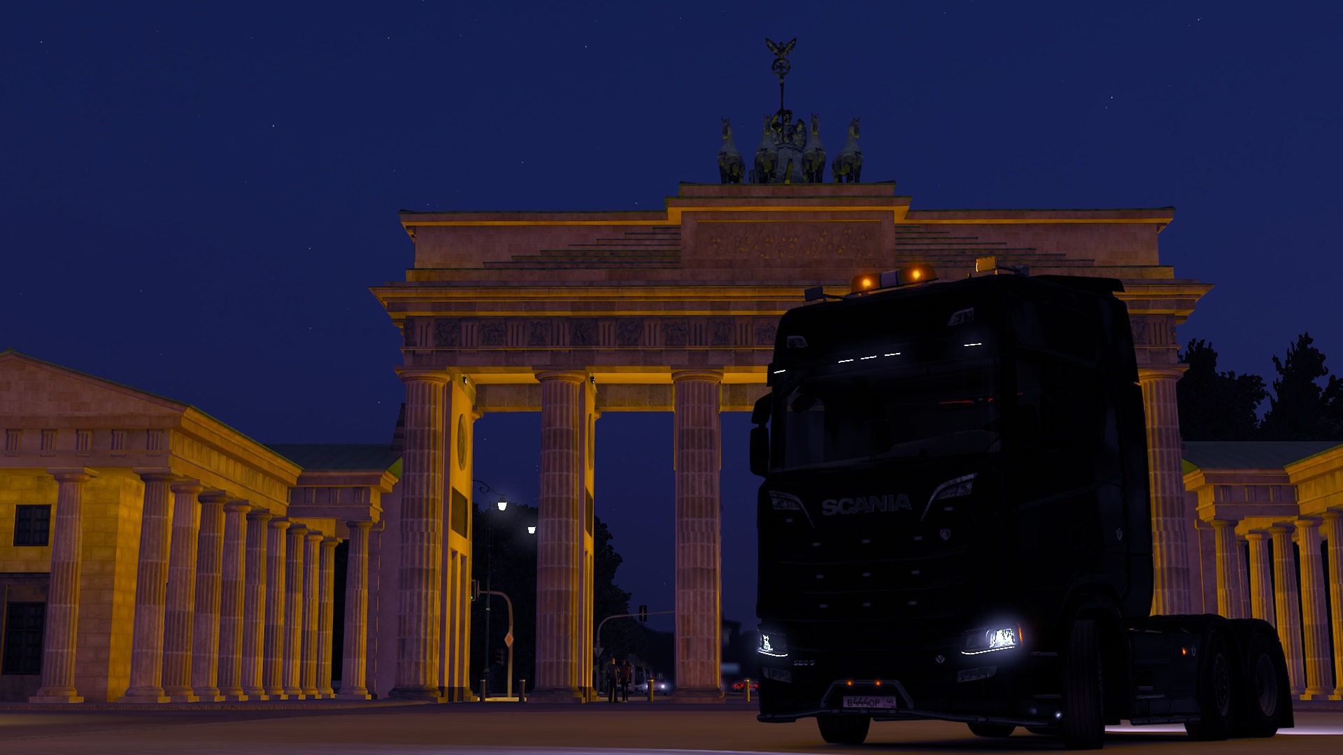 Image by marke1offfffff