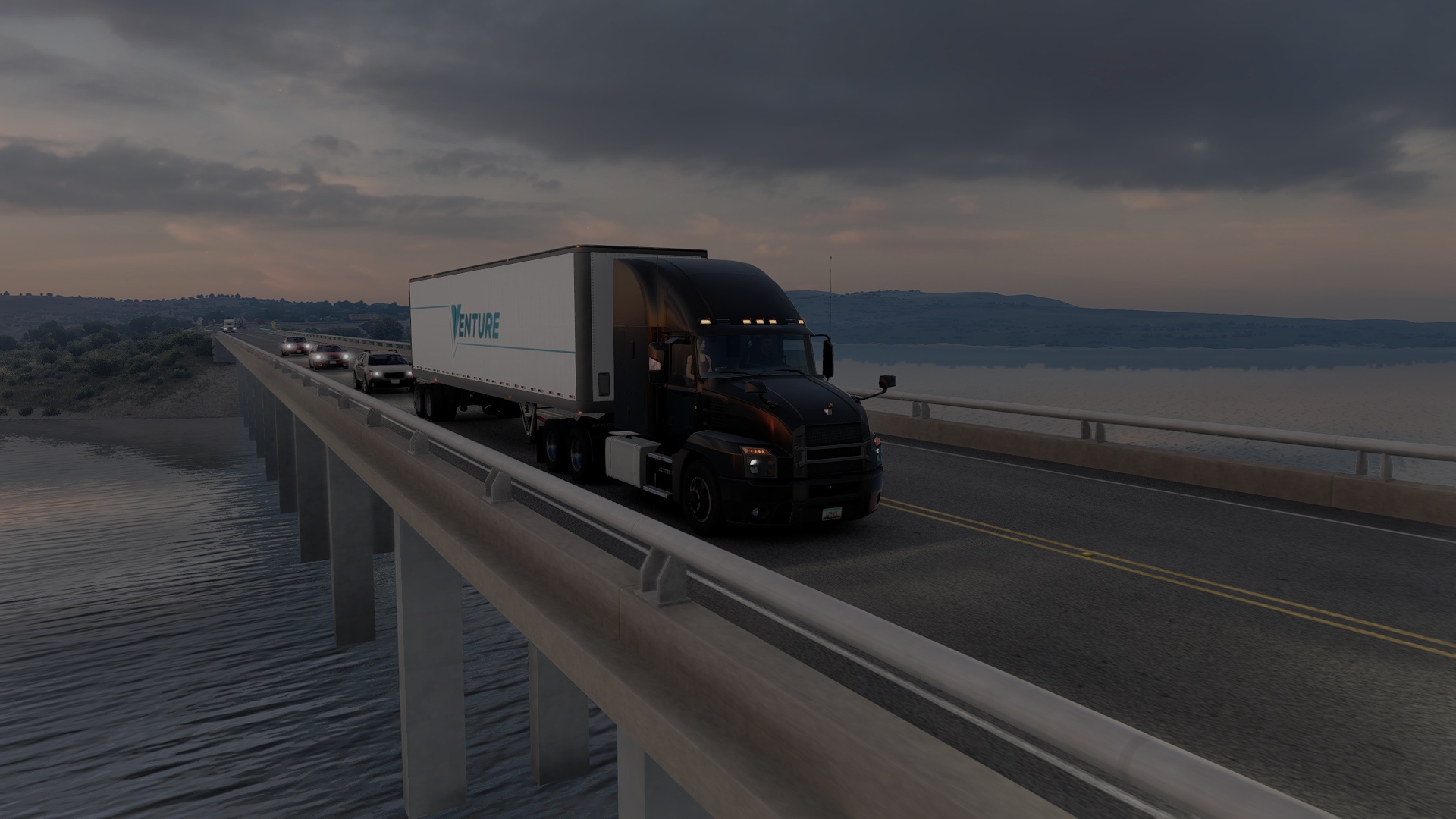 Image by andrey295sa