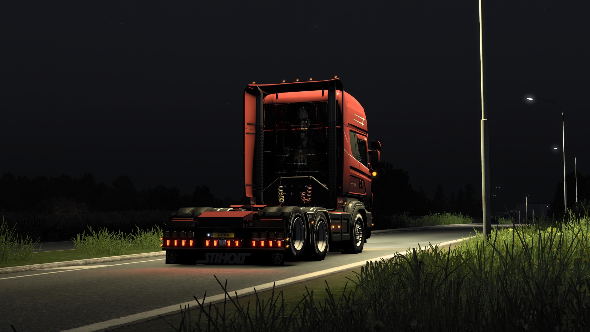 Image by AltijdMatthijs