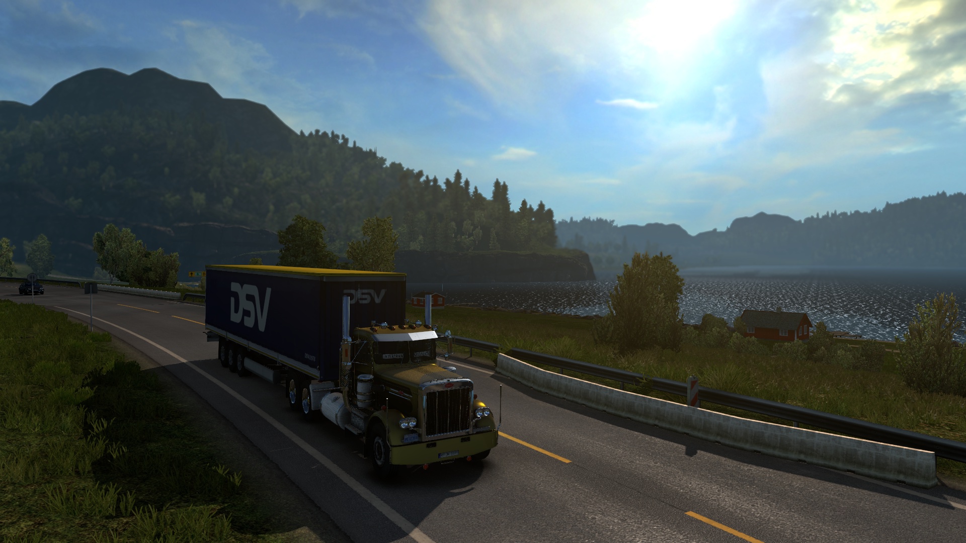 Image by BananenJockel