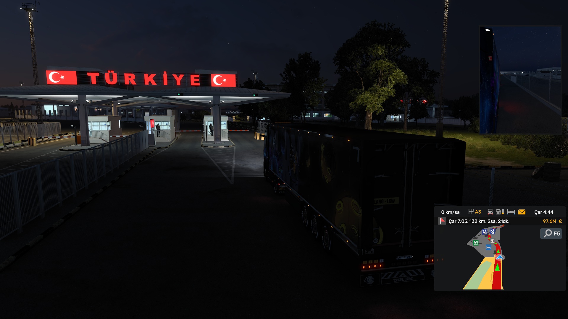 Image by SergenPoge3494
