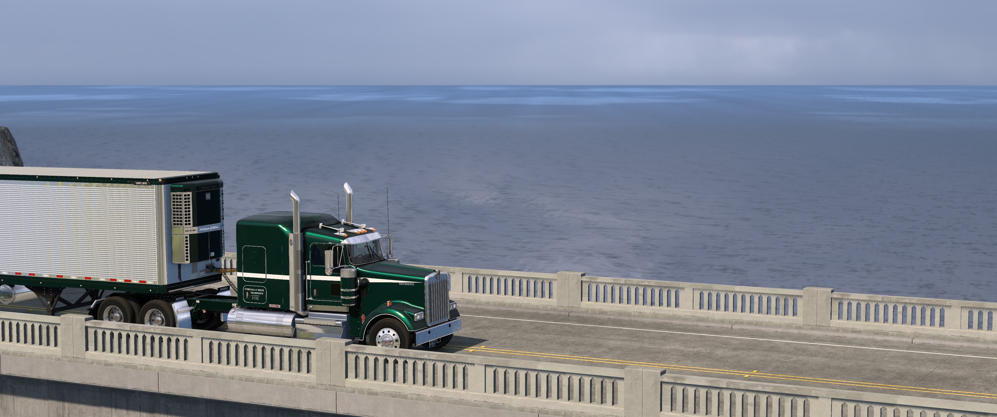 Image by MrNosferatu