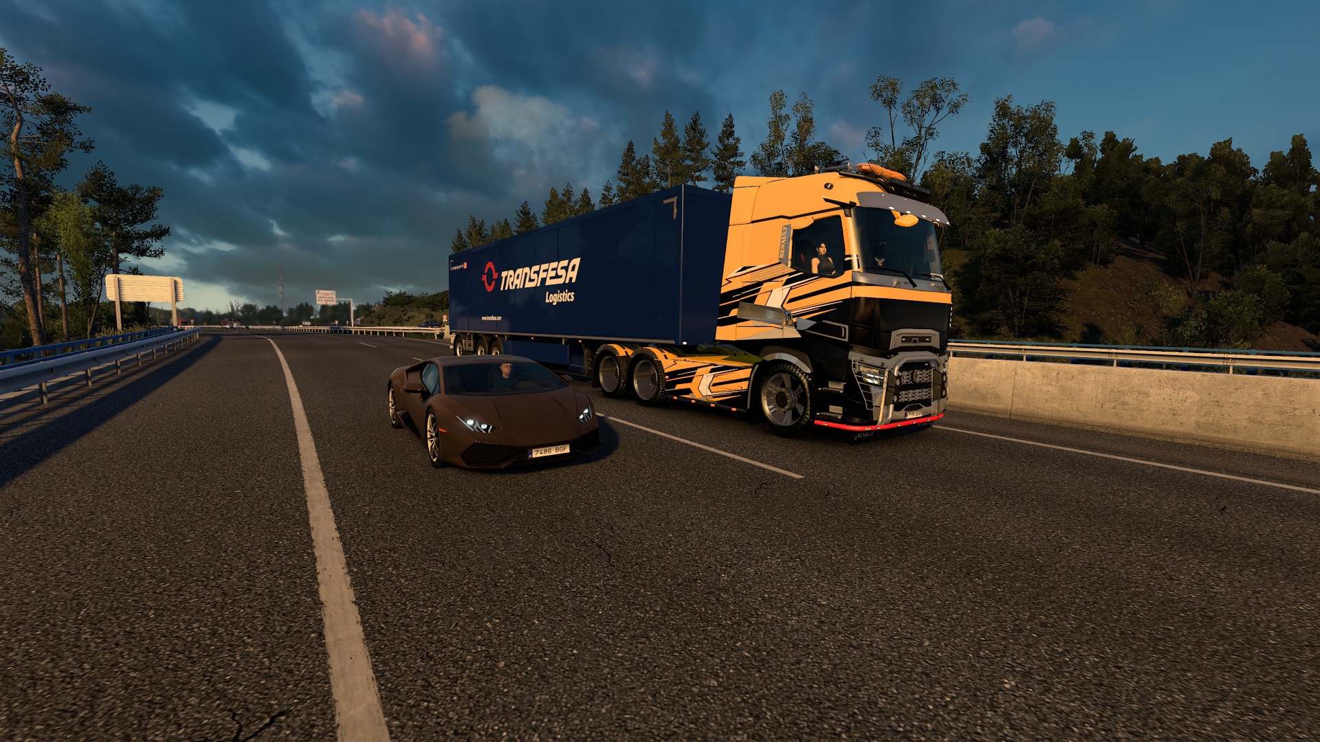 Image by ApeCT