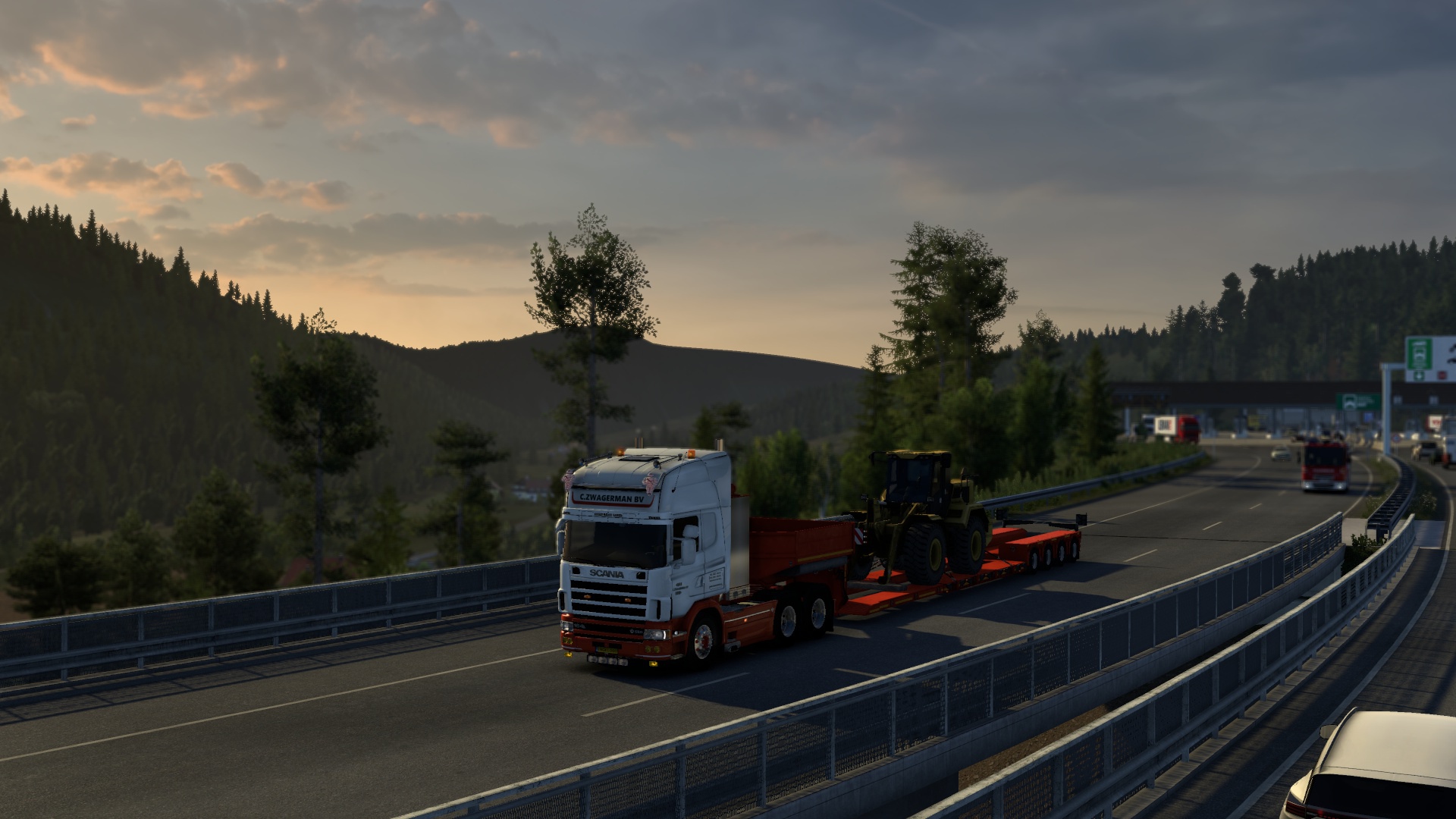 Image by ingklooo