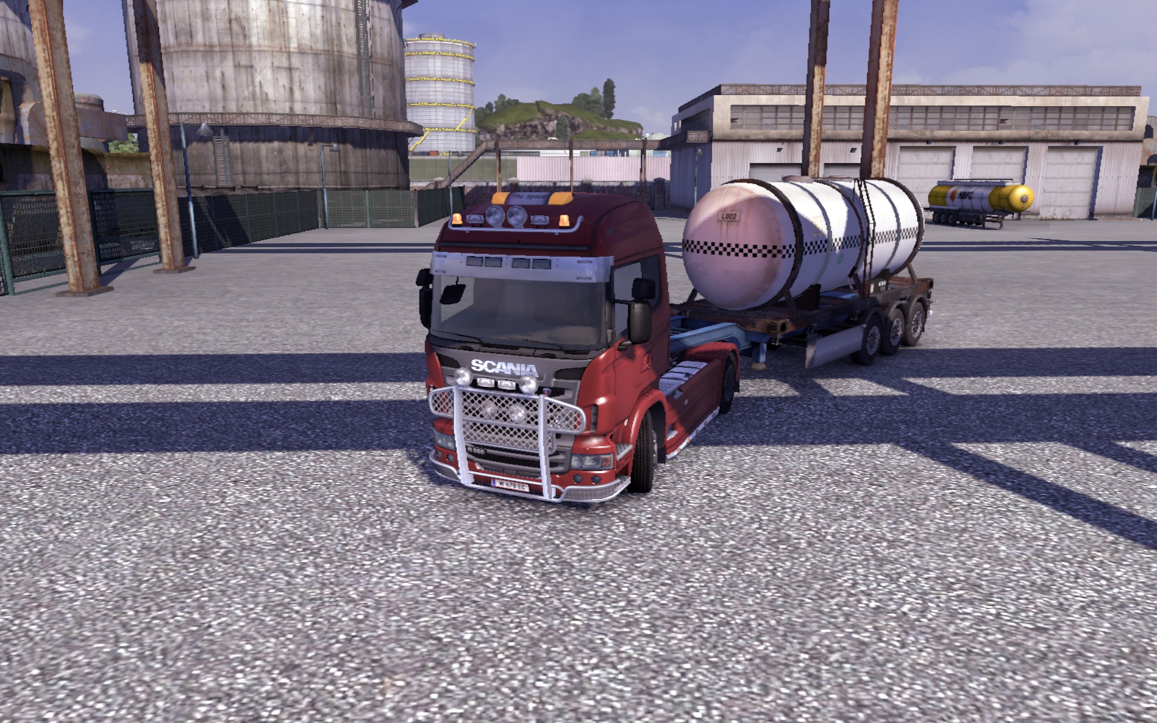 Image by TobiOrNotToBe207