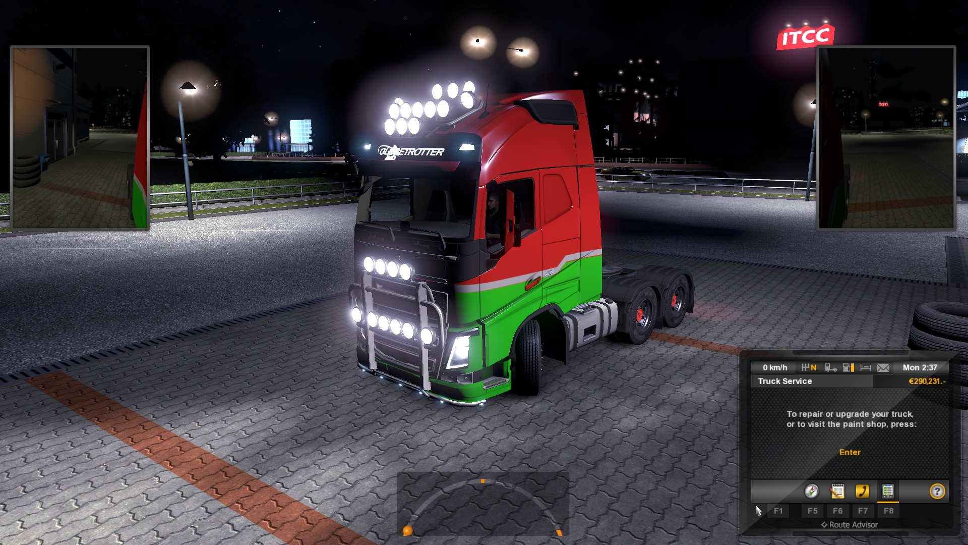 Image by NvS186uGr347
