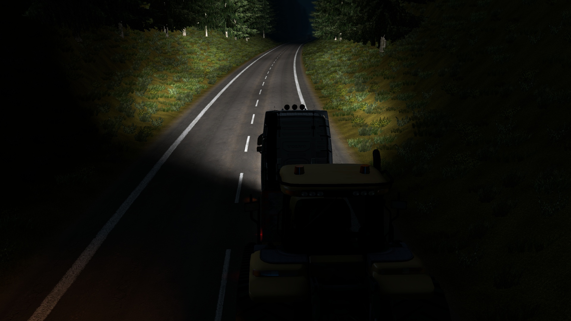 Image by Deeppurple49