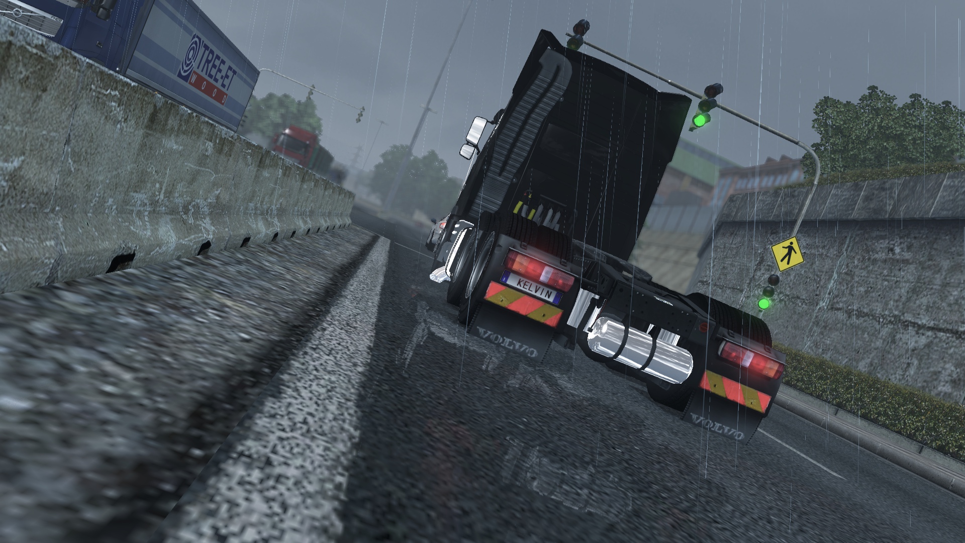 Image by KelvinCamargo