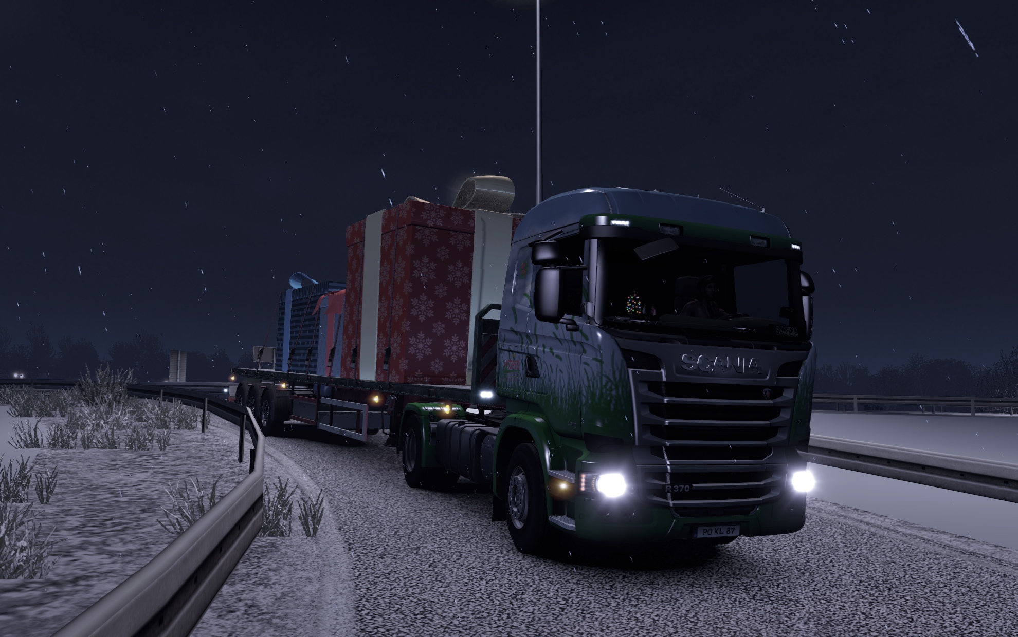 Image by Vissers_Logistic