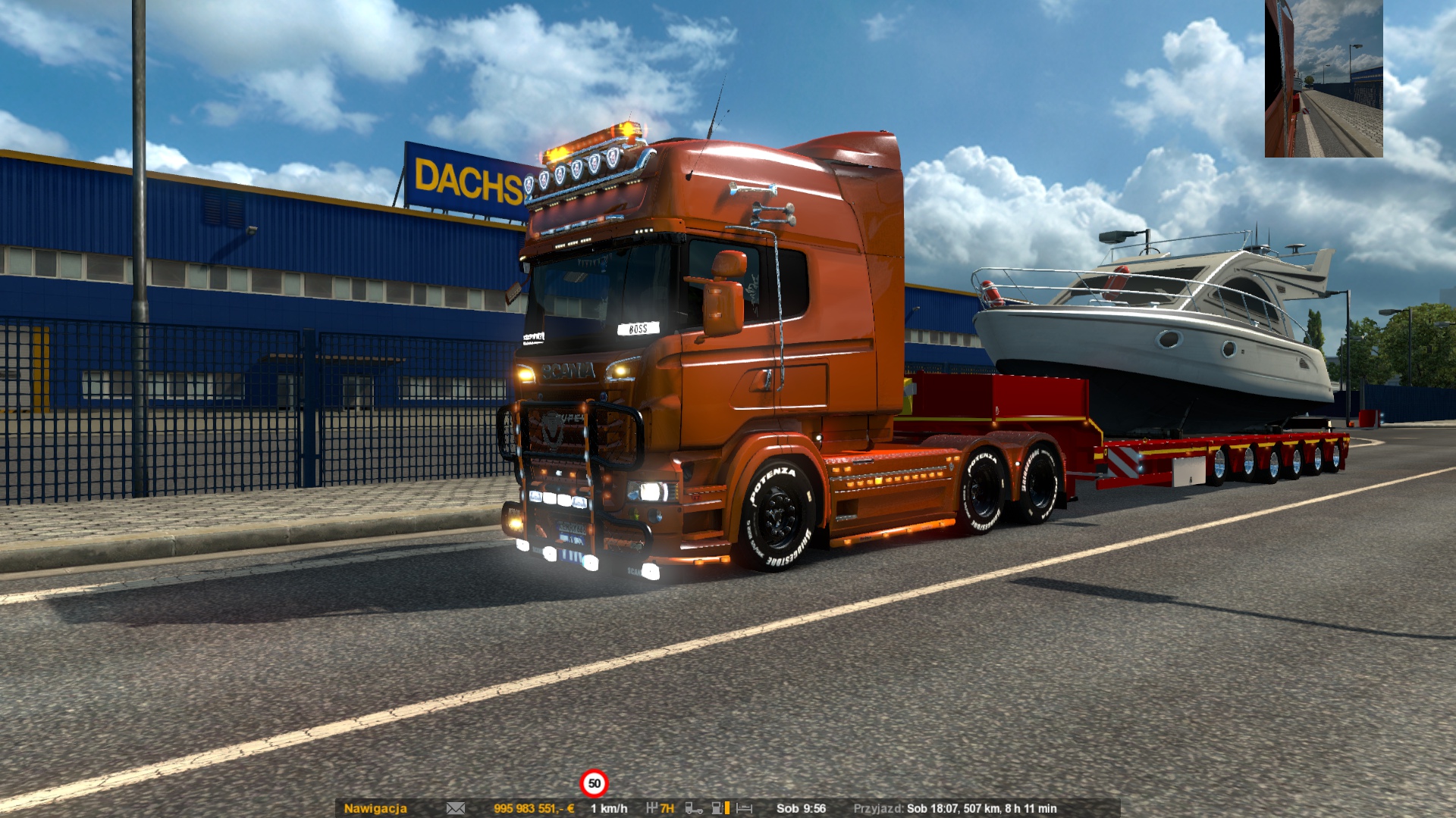 Image by ireneusz1967