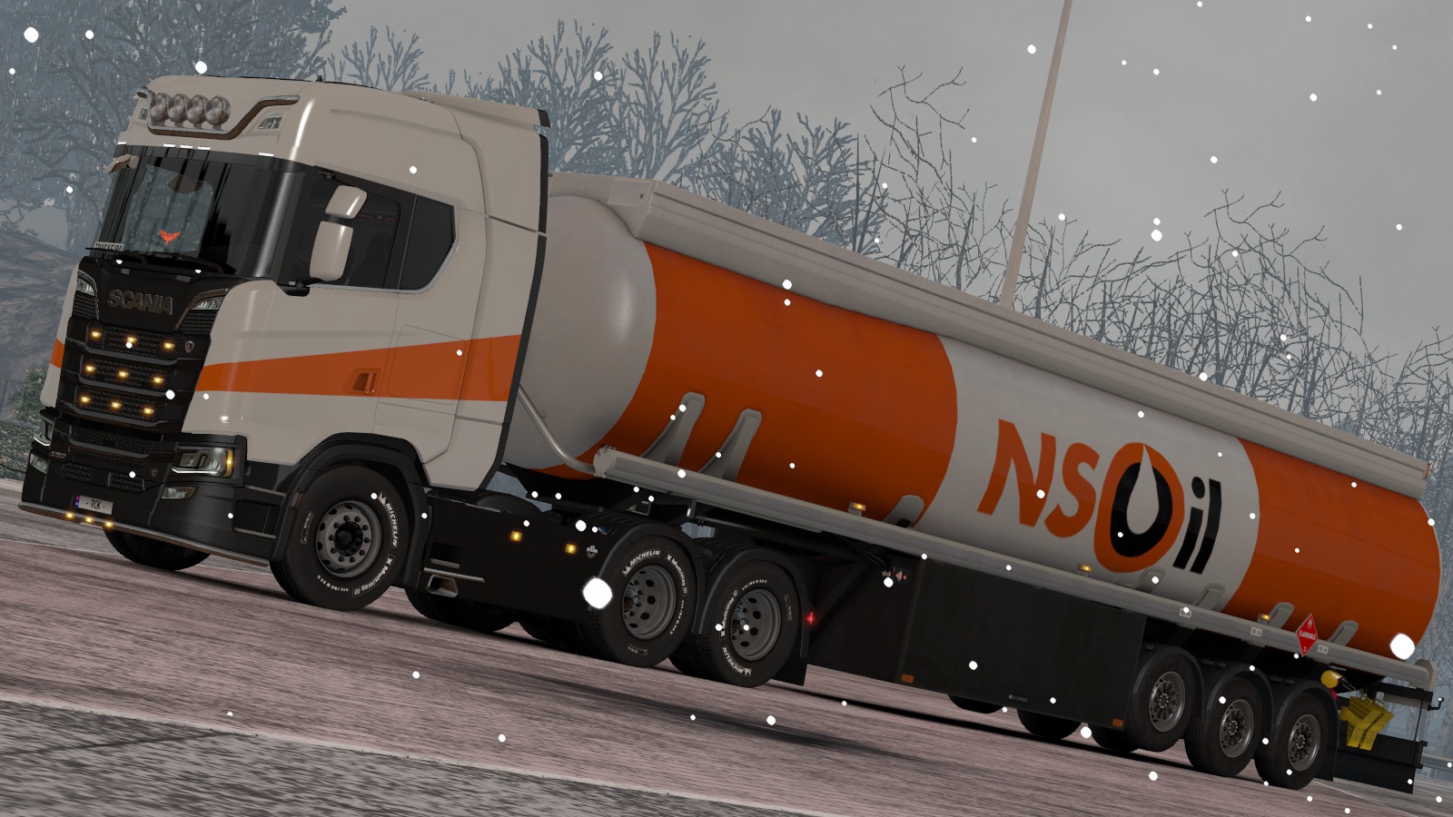 Image by Bruno_Arias