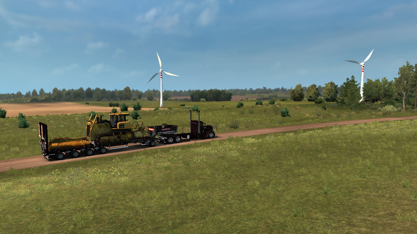 Image by HughAhmadov