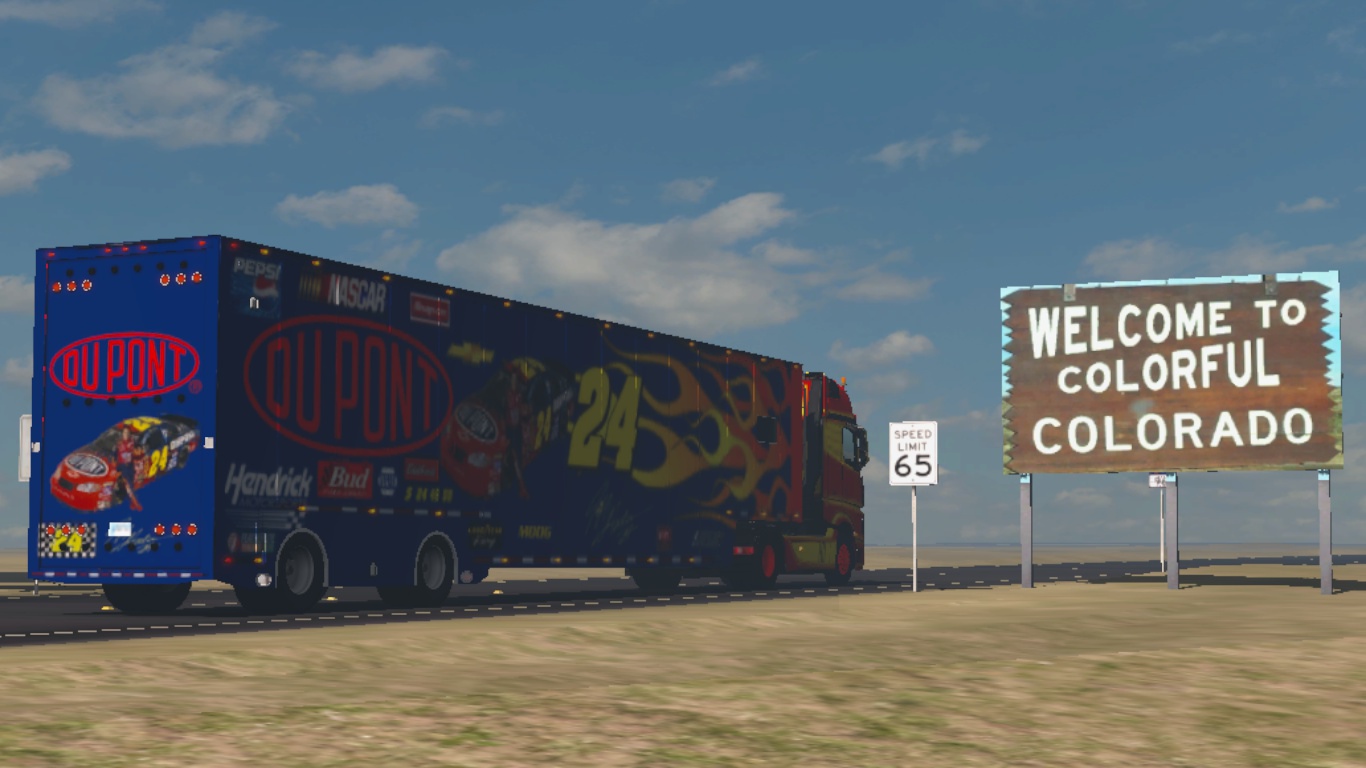 Image by Pumpkinhero2