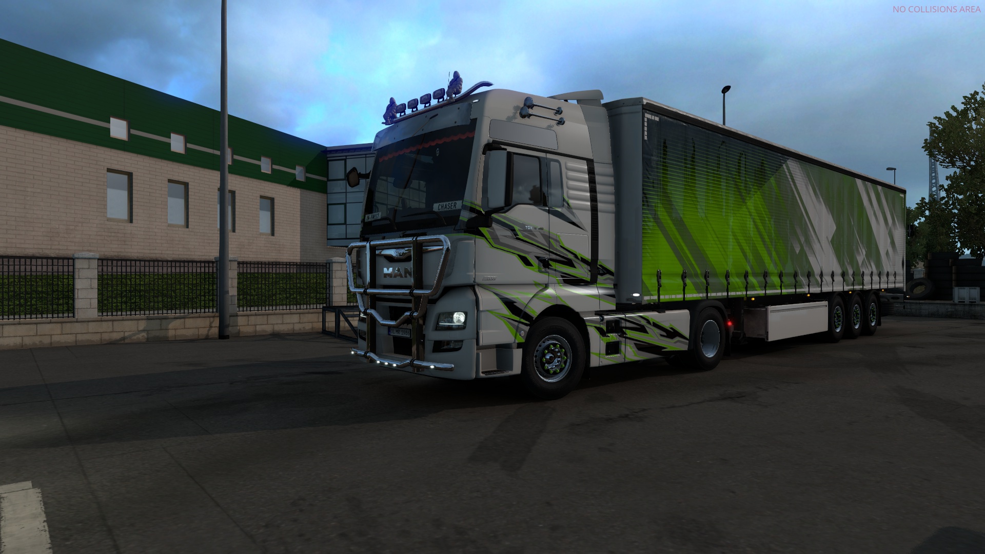 Image by Nerzgetreide1986