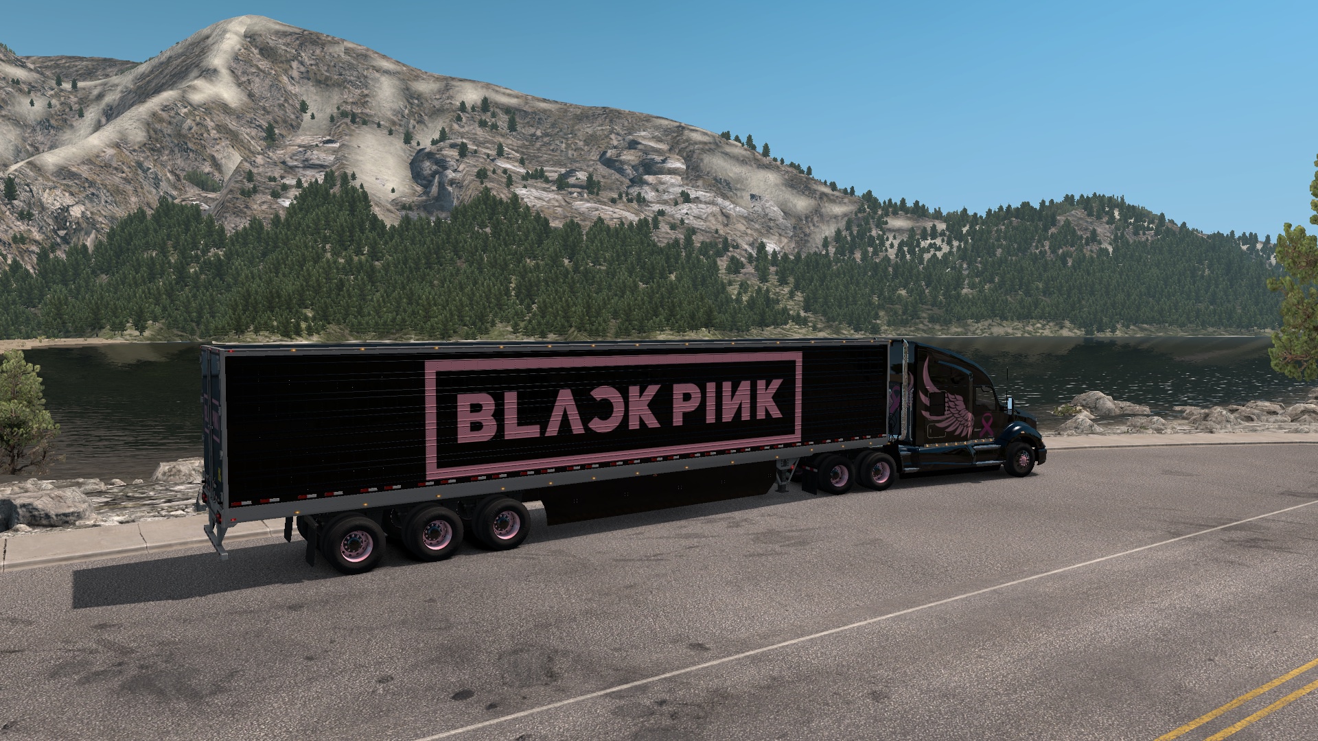 Image by general_tarkin