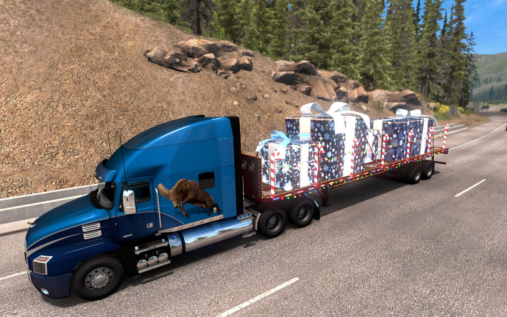 Image by ColoradoJeno