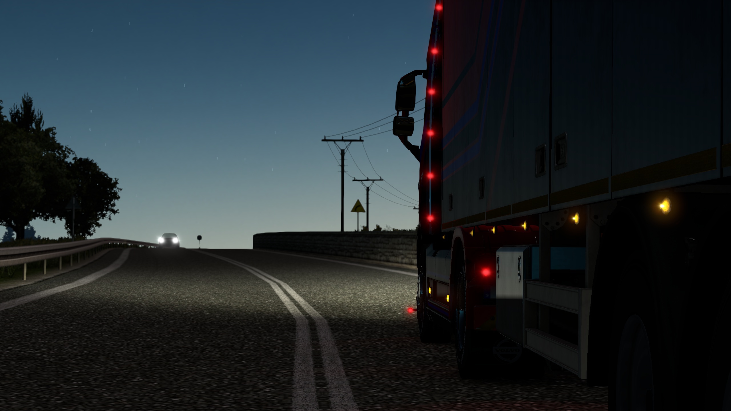 Image by Gabbr00