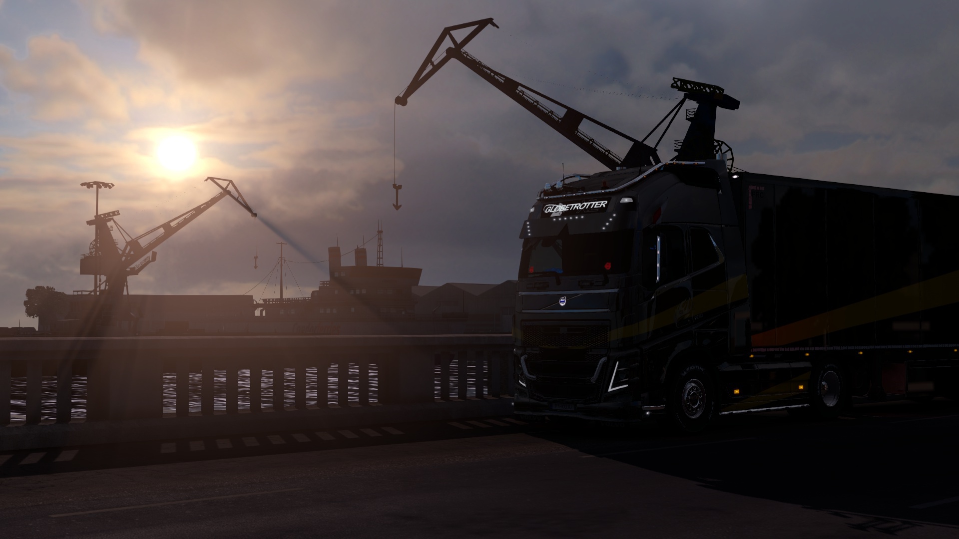 Image by plackilubie