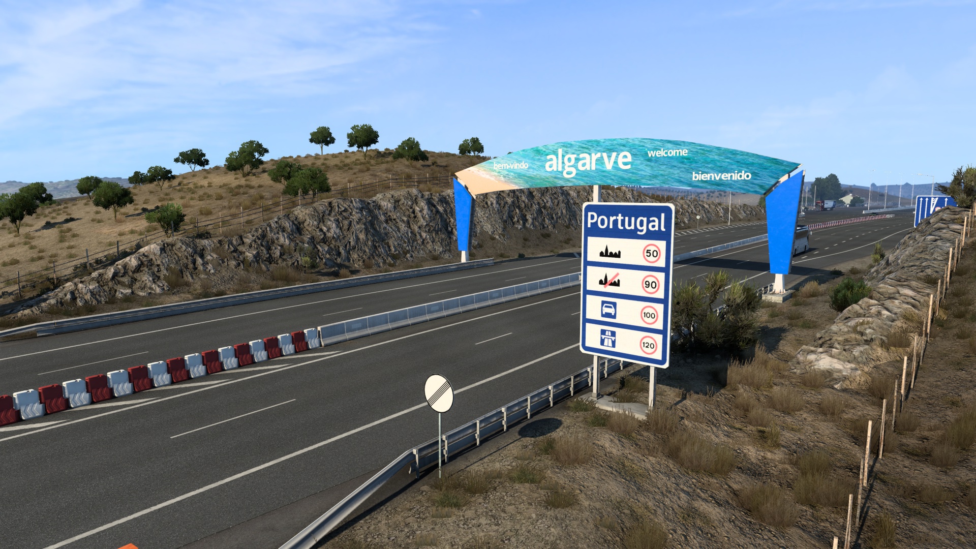 Image by MartinRoebers