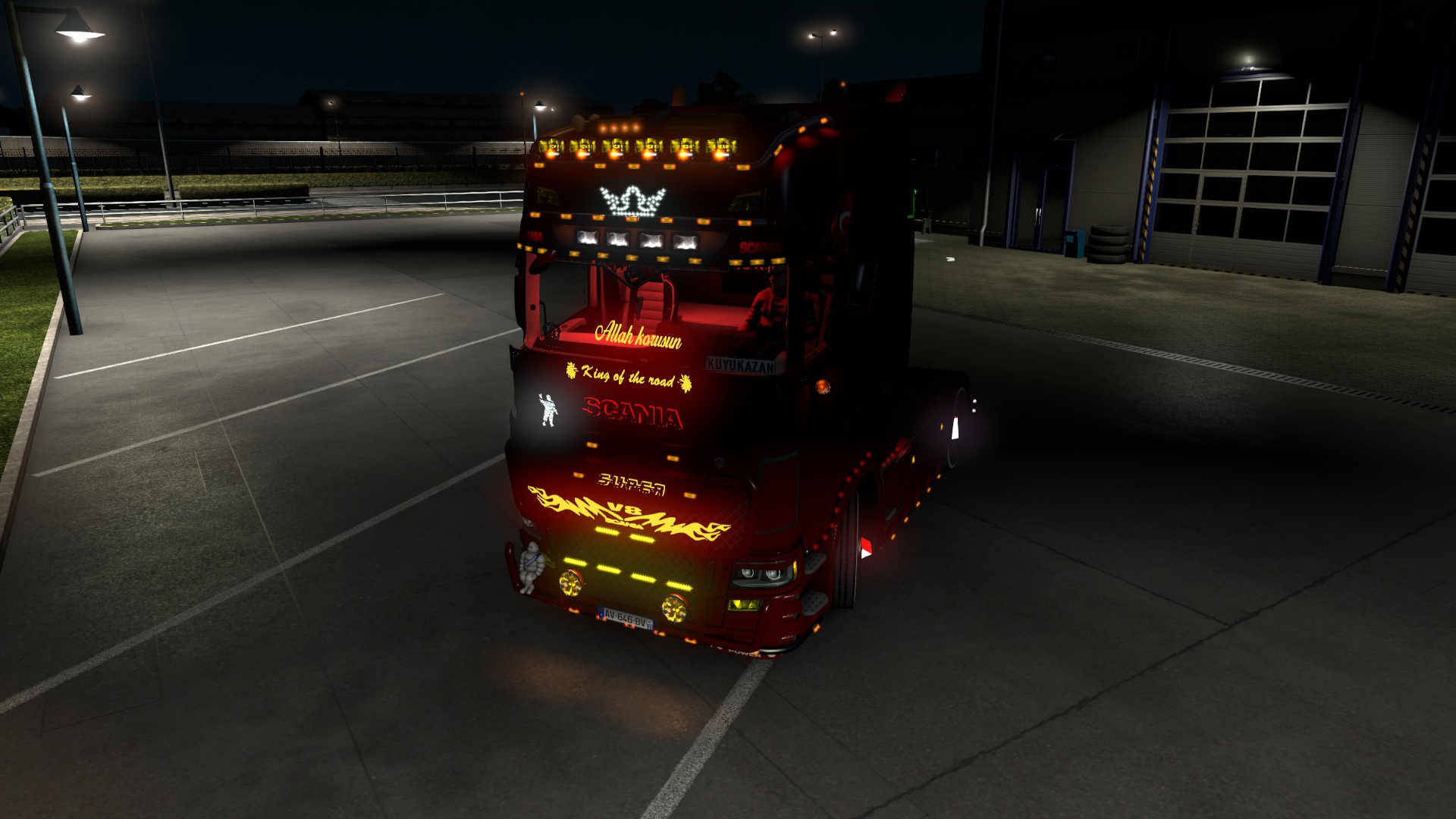 Image by ismailbaba52