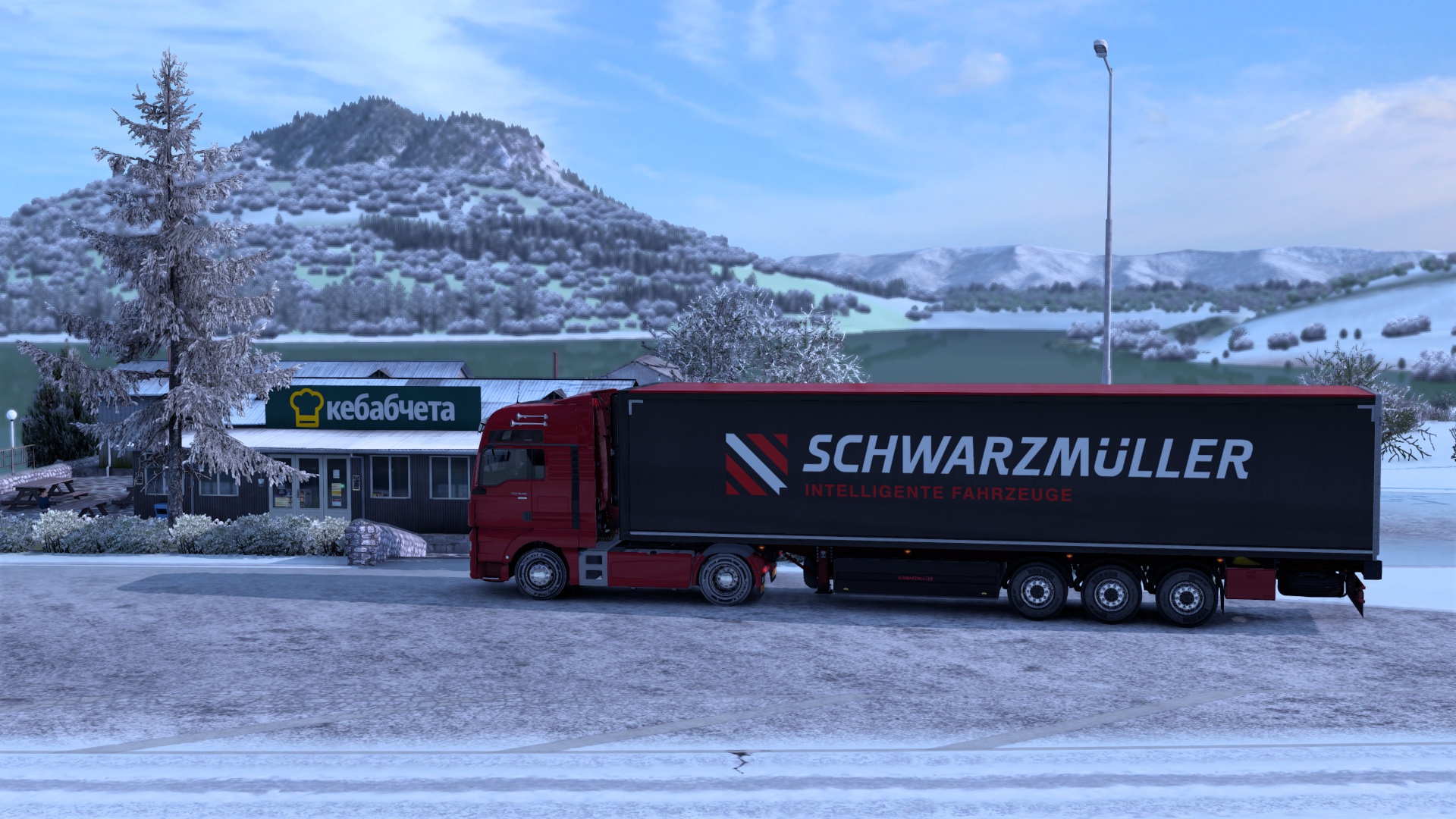 Image by ALEKS_774RUS