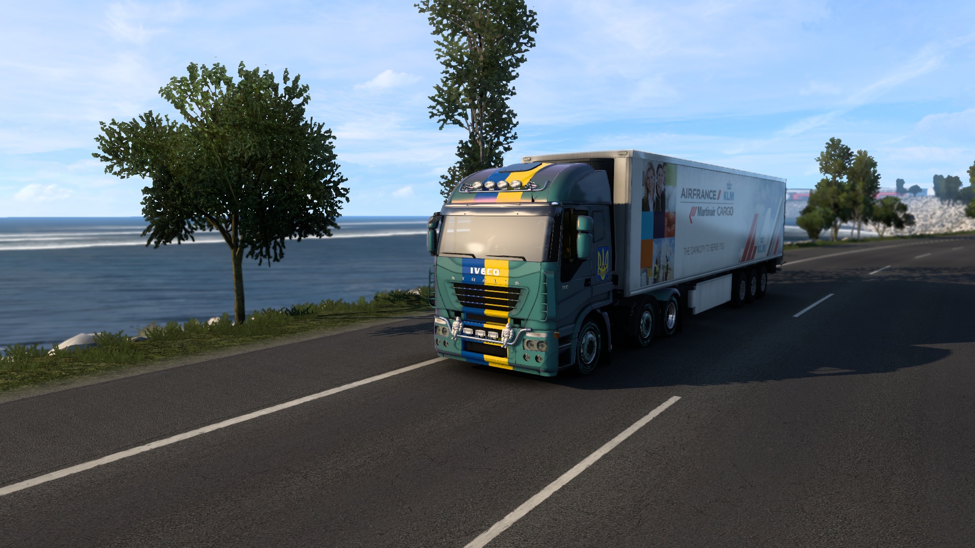 Image by PinkFairy79