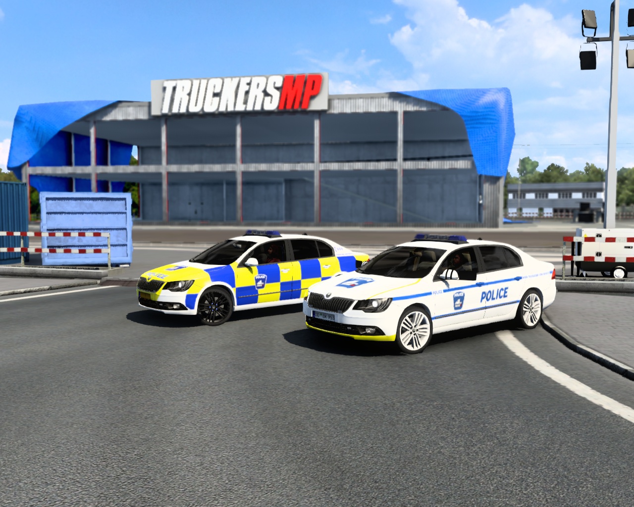 Image by Denis_Komalev_14