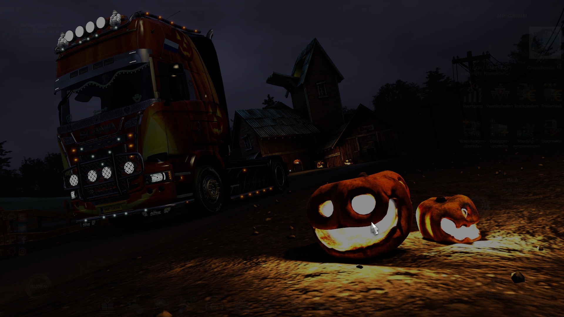 Image by ferrybrizee