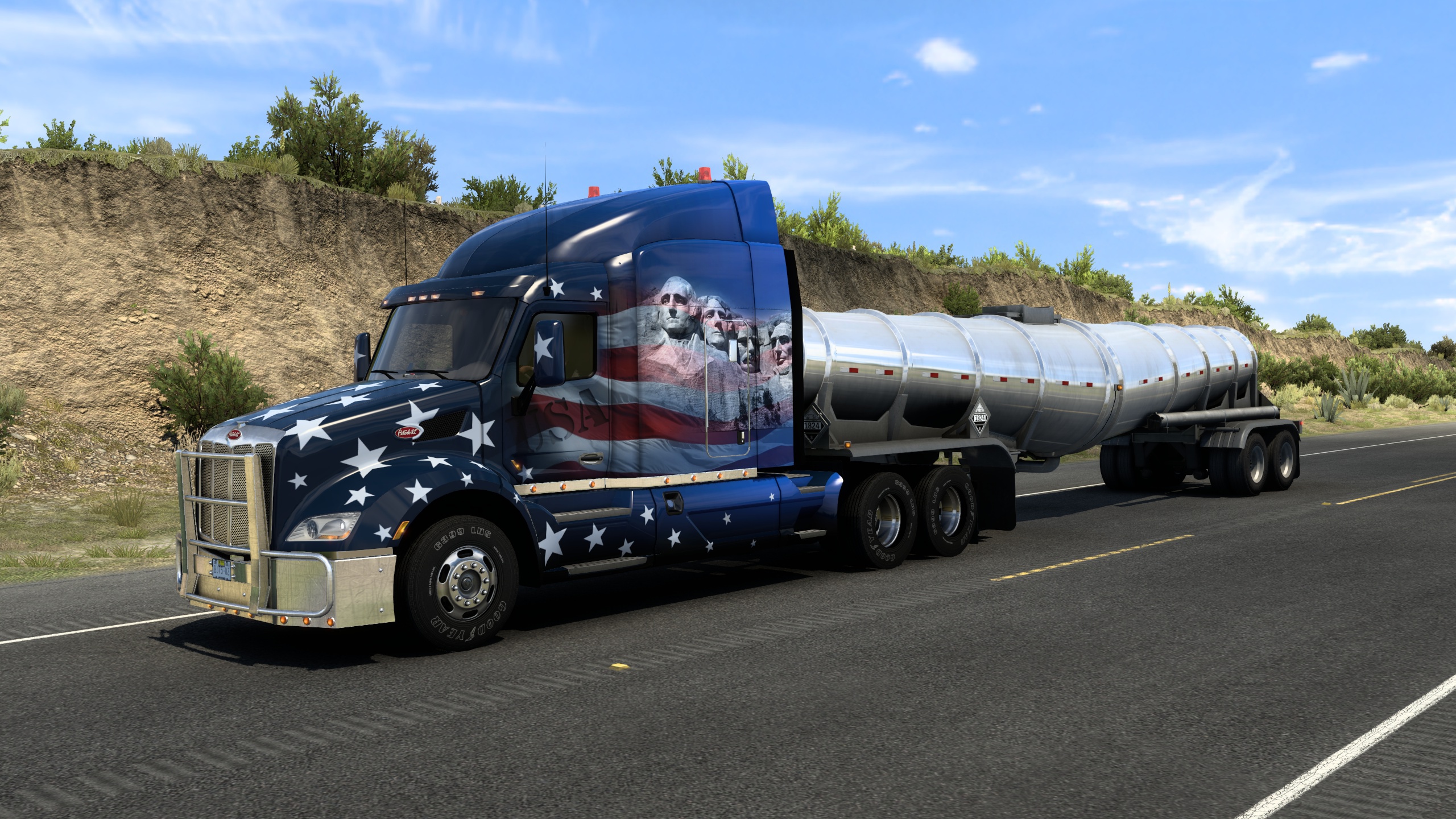 Image by urbanique75