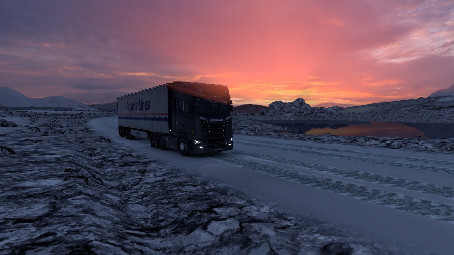 Image by ice4ice