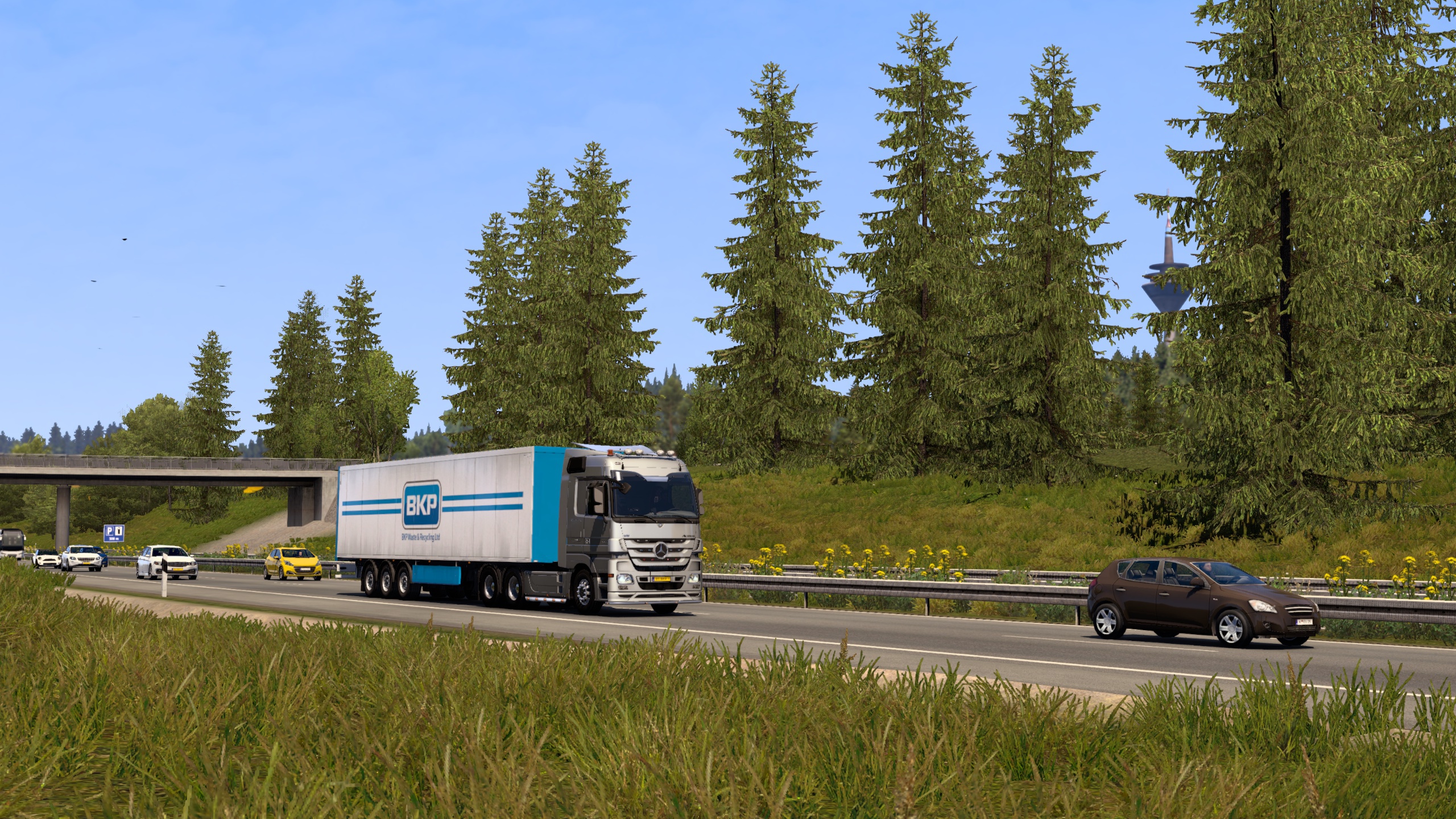 Image by BlackRussian