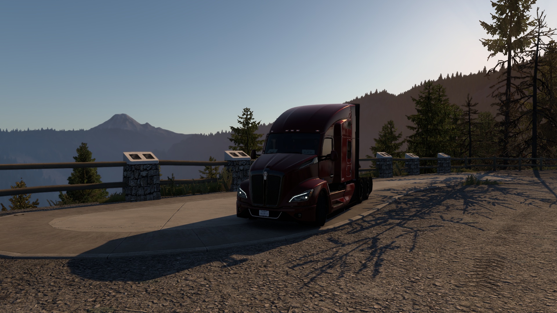 Image by martinmn23231