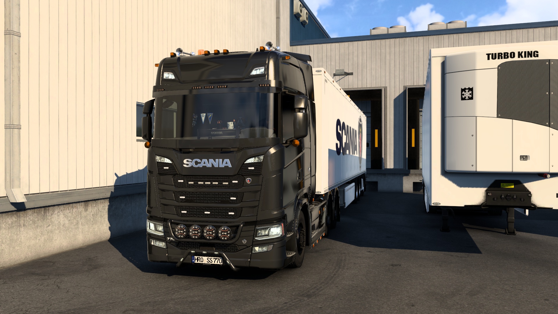 Image by ltn_alberich