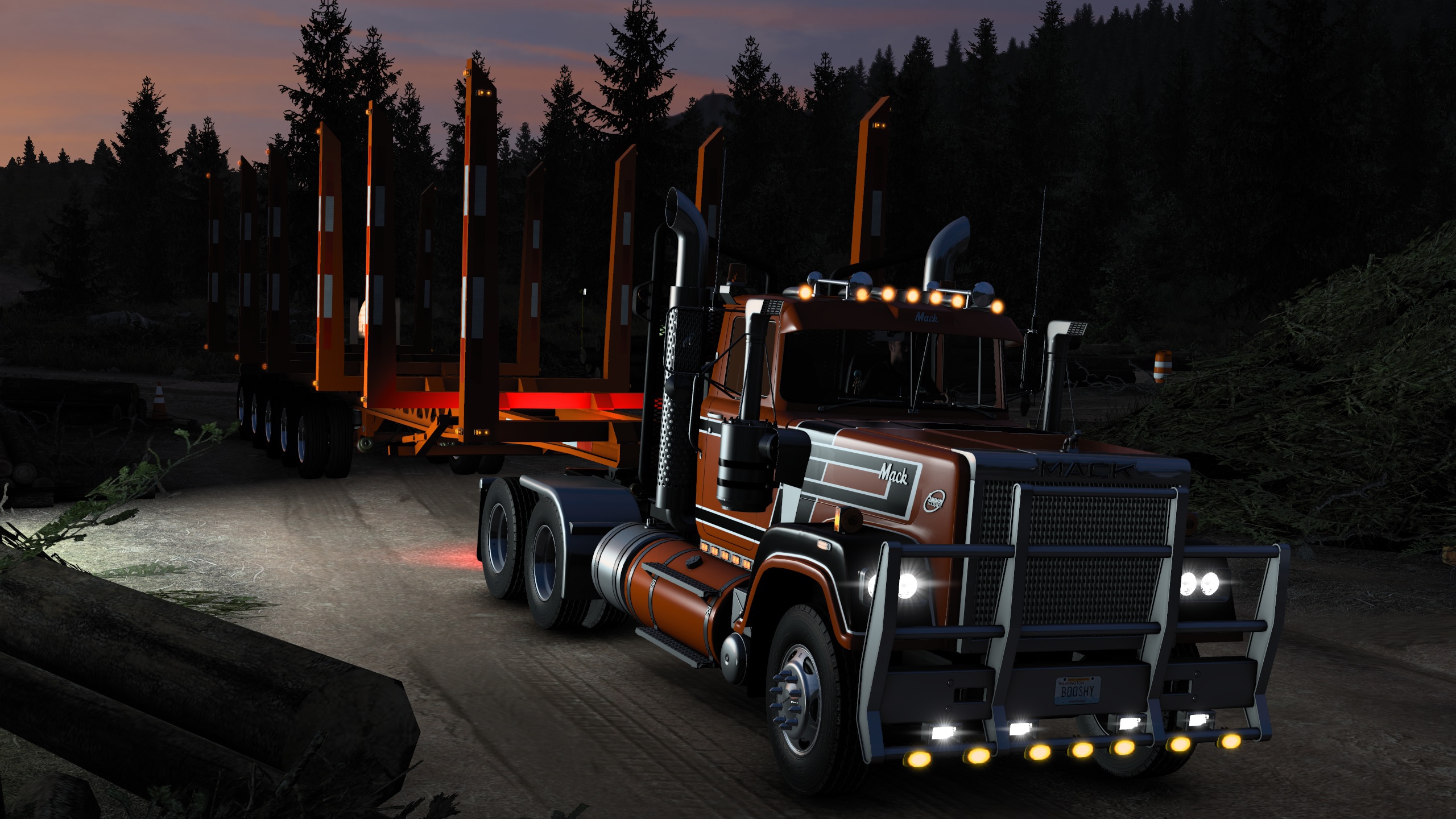 Image by Bearded_Bushman