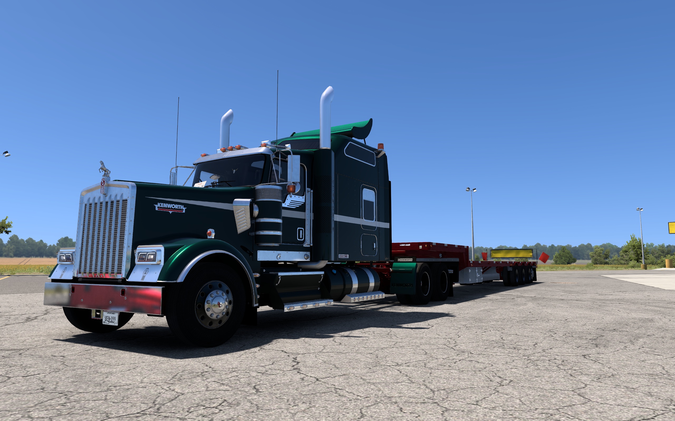 Image by DenisVinderman