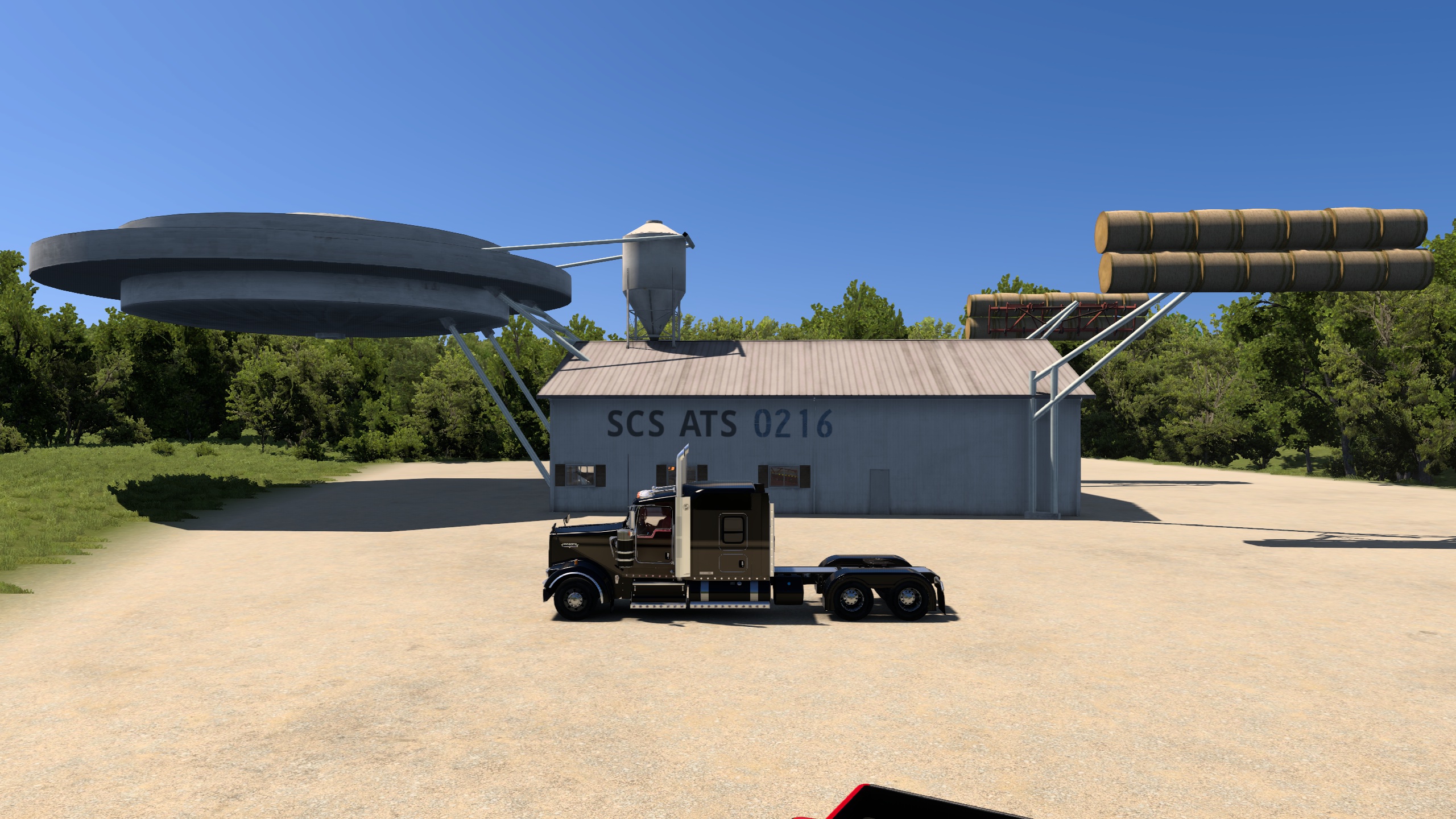 Image by blackwidow1106