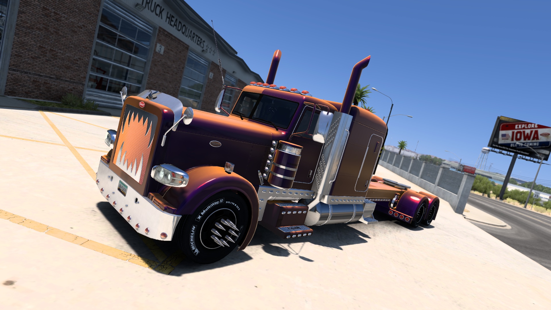 Image by XXunfairninjaXX