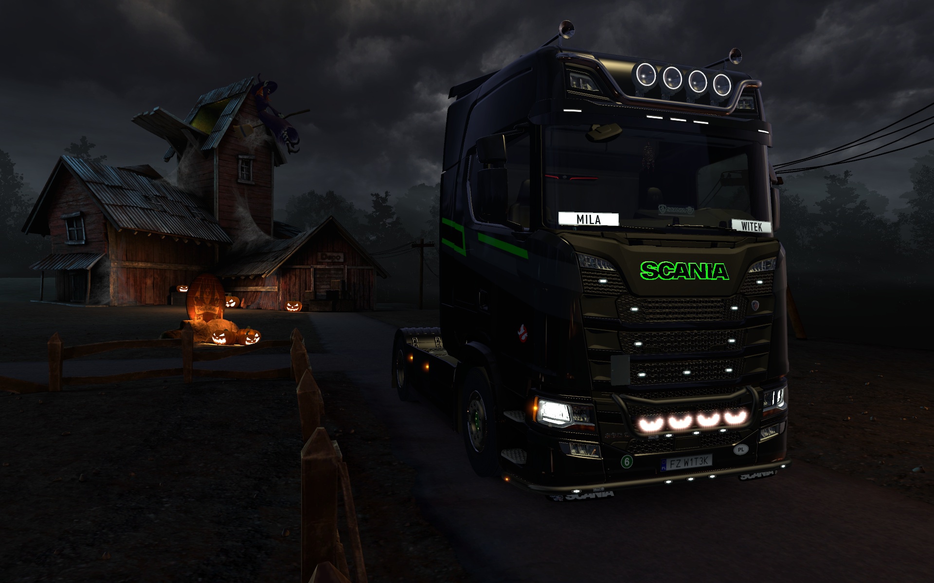 Image by DieselRocker