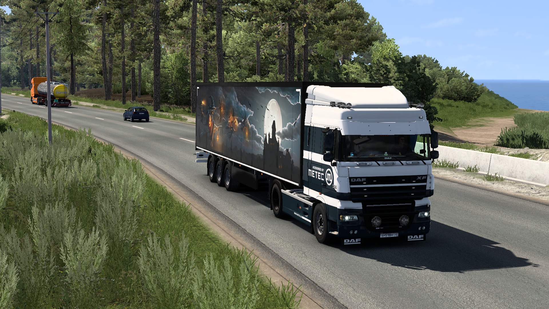 Image by rammsein1942