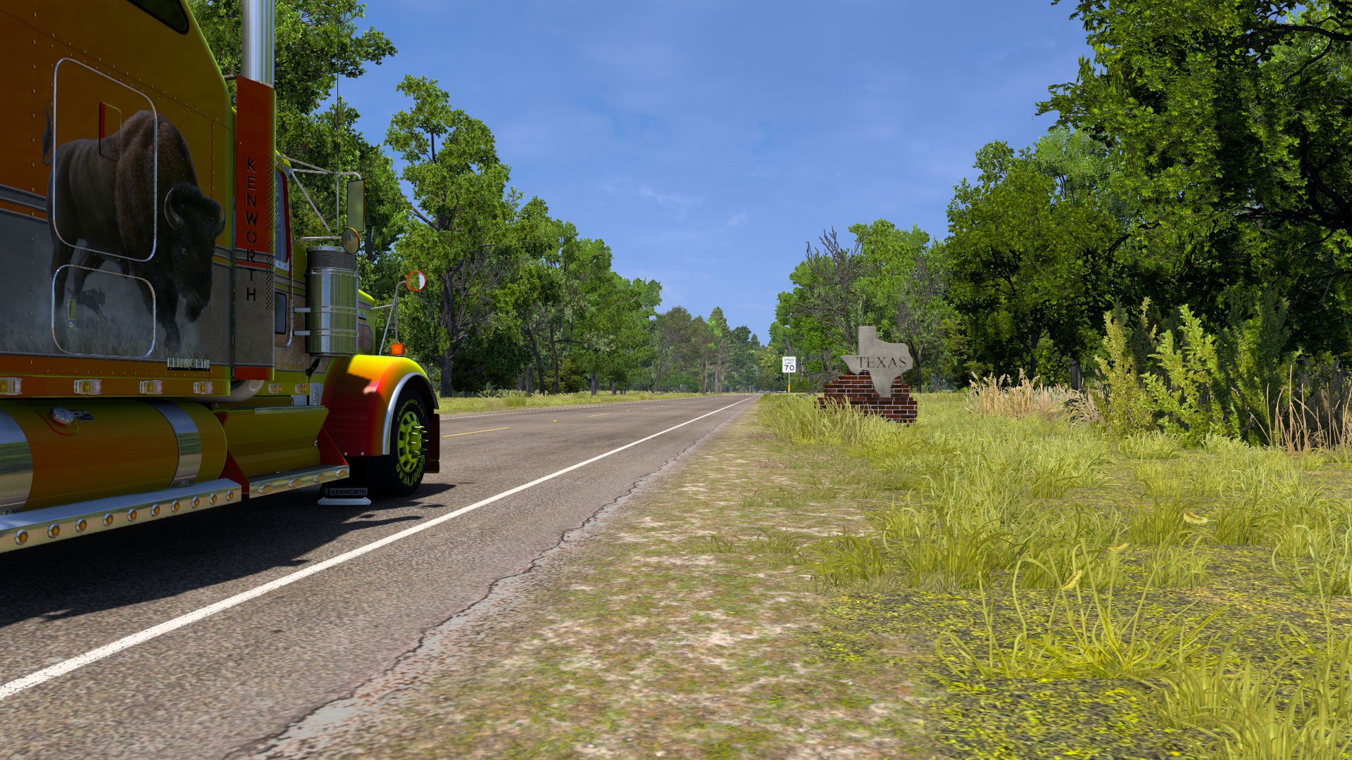 Image by Grzegorz_5703