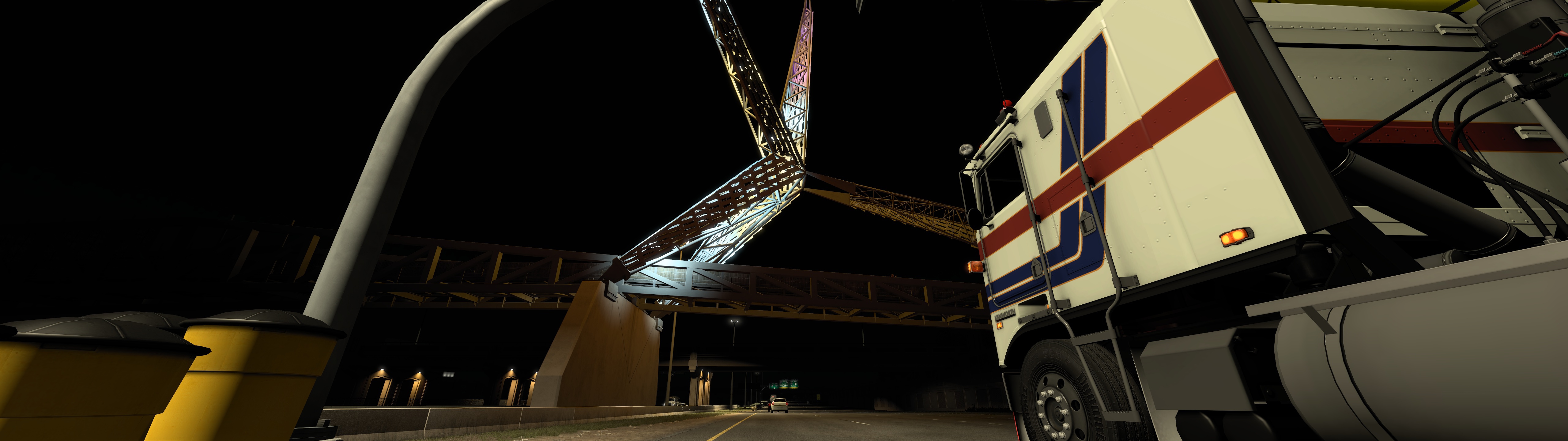 Image by HellixSuperCZ