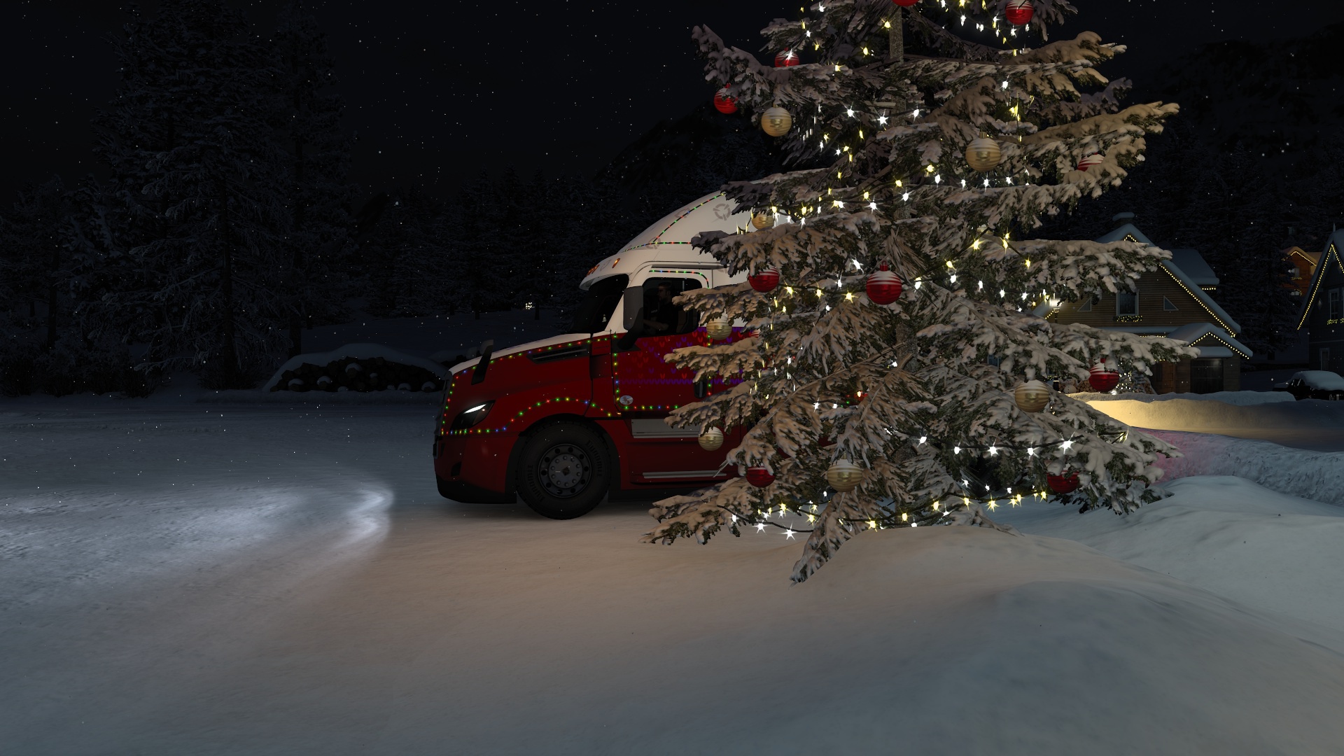 Image by Paul_Siebert