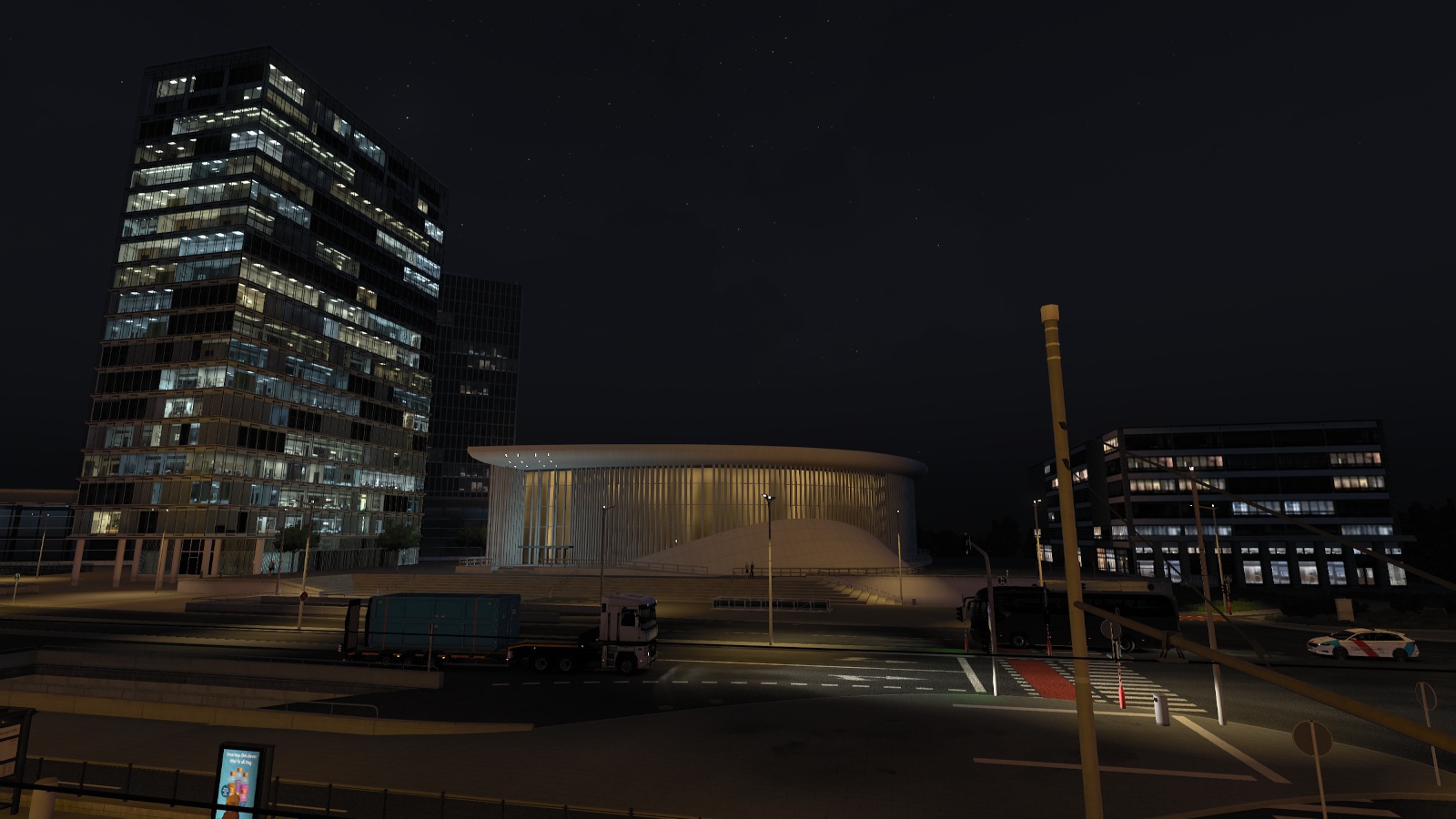 Image by Benjamin1989